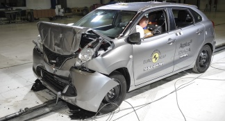 http://www.auto55.be