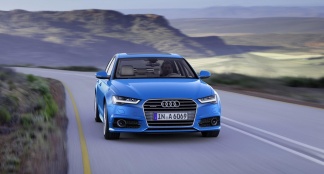 http://www.auto55.be