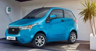 http://www.auto55.be