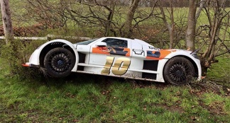 http://www.auto55.be