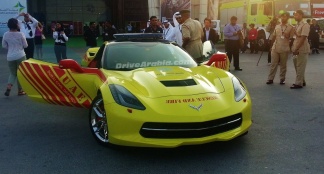 http://www.auto55.be