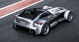 http://www.auto55.be