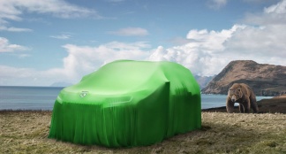 http://www.auto55.be