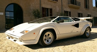http://www.auto55.be