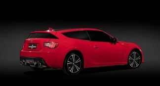 http://www.auto55.be