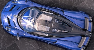 http://www.auto55.be