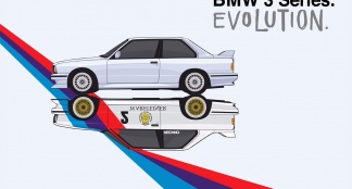 http://www.auto55.be