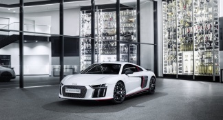 http://www.auto55.be