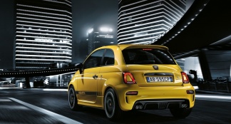 http://www.auto55.be