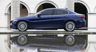 http://www.auto55.be