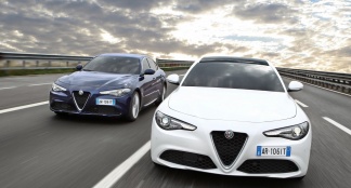 http://www.auto55.be