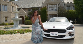 http://www.auto55.be
