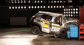 http://www.auto55.be