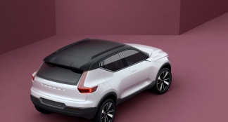http://www.auto55.be