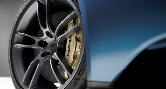 http://www.auto55.be