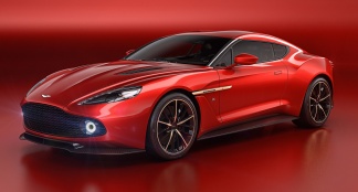 http://www.auto55.be