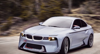 http://www.auto55.be