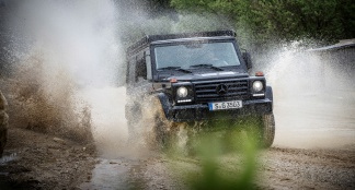 http://www.auto55.be