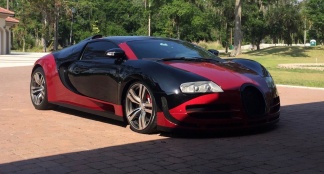 http://www.auto55.be