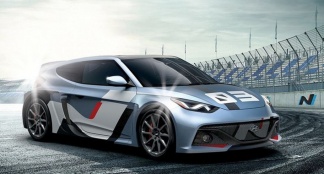 http://www.auto55.be