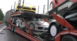 http://www.auto55.be
