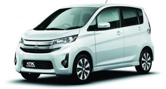http://www.auto55.be