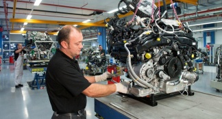 http://www.auto55.be