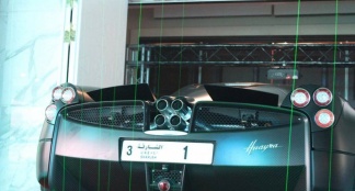 http://www.auto55.be