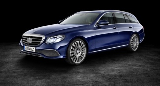http://www.auto55.be