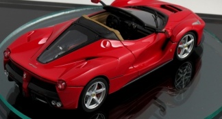 http://www.auto55.be