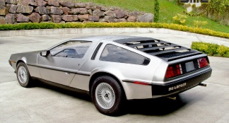 http://www.auto55.be