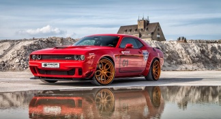 http://www.auto55.be
