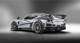http://www.auto55.be