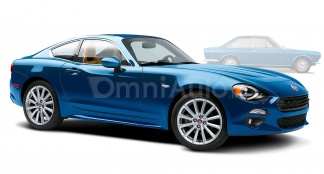 http://www.auto55.be