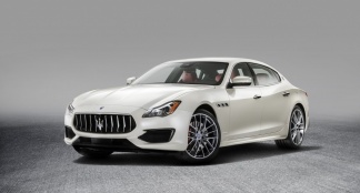 http://www.auto55.be