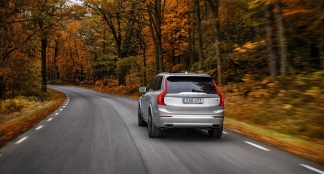 http://www.auto55.be