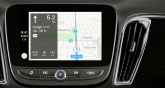 http://www.auto55.be