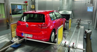 http://www.auto55.be