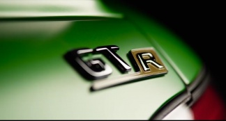http://www.auto55.be