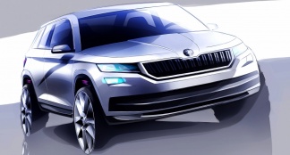http://www.auto55.be