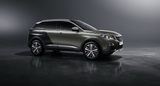 http://www.auto55.be