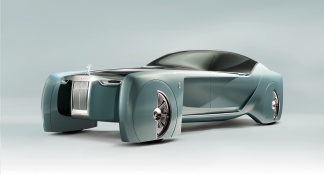 http://www.auto55.be