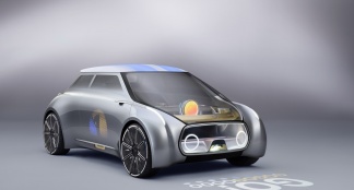 http://www.auto55.be