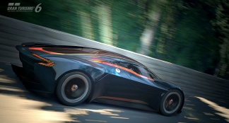 http://www.auto55.be
