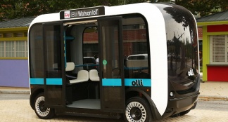 http://www.auto55.be