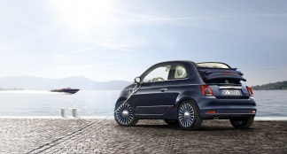 http://www.auto55.be