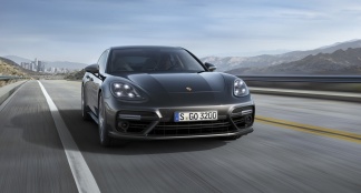 http://www.auto55.be