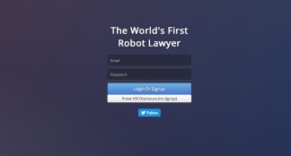 http://www.auto55.be