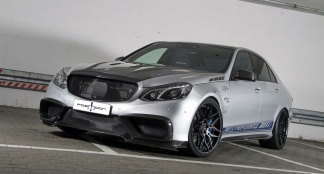 http://www.auto55.be