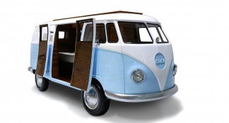 http://www.auto55.be